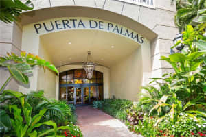 888 S Douglas Rd Ph01, Coral Gables