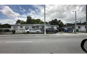 1201 Nw 51st St Eff, Miami