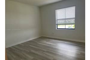 1386 Ne 3rd Ave, Florida City 1386 Ne 3rd Ave, Florida City