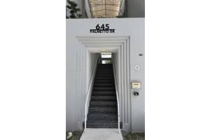 645 Palmetto Dr 12, Miami Springs