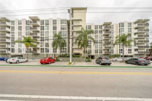 9800 W Bay Harbor Dr 308, Bay Harbor Islands 9800 W Bay Harbor Dr 308, Bay Harbor Islands