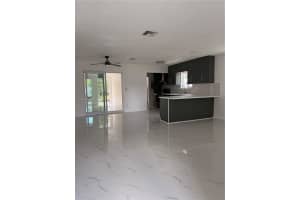 7380 Cleveland St 7380, Hollywood 7380 Cleveland St 7380, Hollywood