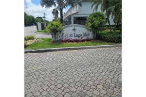 7378 Sw 162nd Pl, Miami