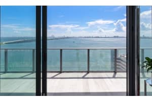 480 Ne 31st St 1501, Miami