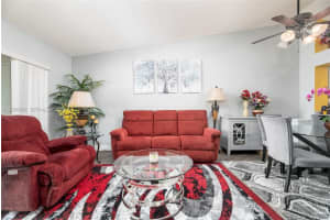 7535 Trent Dr 202, Tamarac