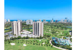 20335 W Country Club Dr 208, Aventura 20335 W Country Club Dr 208, Aventura