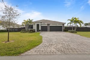 17744 Sw 294th St, Homestead 17744 Sw 294th St, Homestead