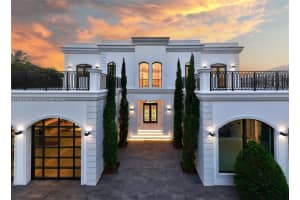 1239 Middle River Dr, Fort Lauderdale