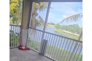 5654 Rock Island Rd 227, Tamarac