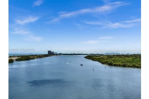 500 Bayview Dr 1930, Sunny Isles Beach