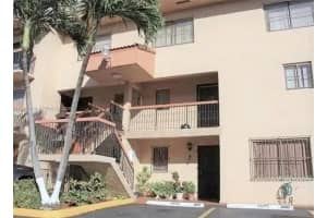 5575 W 26th Court 203, Hialeah