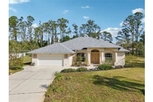 3896 Slayton Ave, North Port 3896 Slayton Ave, North Port