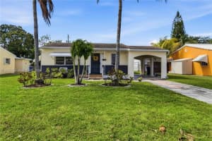 2820 Fletcher St, Hollywood 2820 Fletcher St, Hollywood