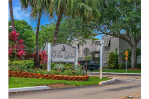 1505 Nw 113th Ave, Pembroke Pines