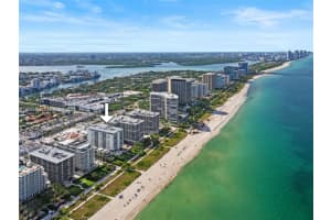 9511 Collins Ave 811, Surfside 9511 Collins Ave 811, Surfside