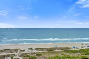 710 N Ocean Blvd 812, Pompano Beach 710 N Ocean Blvd 812, Pompano Beach