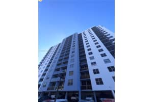 401 Ne 69th St 607, Miami Beach