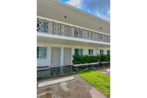 10 Nw 77th St 8, Miami