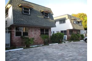 1949 Taylor St 9, Hollywood