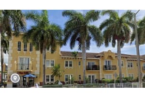 1657 Tyler St 104, Hollywood