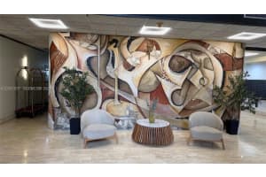 2750 Ne 183rd St 106, Aventura