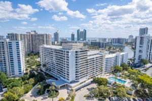 500 Three Islands Blvd 222, Hallandale Beach 500 Three Islands Blvd 222, Hallandale Beach