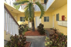 724 Ne 4th St 9, Hallandale Beach 724 Ne 4th St 9, Hallandale Beach