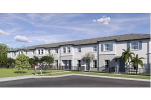 12476 Sw 248th 5, Homestead 12476 Sw 248th 5, Homestead
