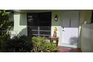 19851 Sw 103rd Ct 19851, Cutler Bay 19851 Sw 103rd Ct 19851, Cutler Bay
