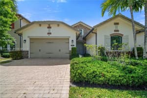1286 Sw 113th Way, Pembroke Pines