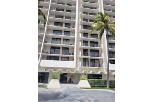 2625 Collins Ave 1601, Miami Beach