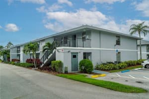 905 Southridge Rd 104c, Delray Beach