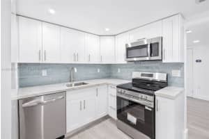 3582 Ne 171st St 207, North Miami Beach 3582 Ne 171st St 207, North Miami Beach