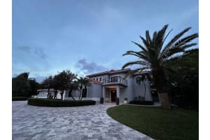 223 Nw 129th Ave 0, Miami