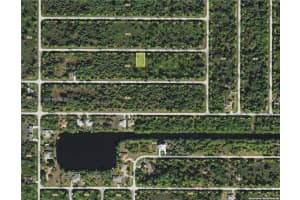 14203 Carney Avenue, Port Charlotte