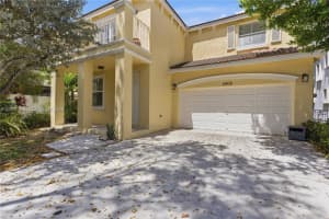 4808 Sw 157th Way 1, Miramar