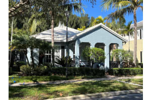 184 W Bay Cedar Cir, Jupiter 184 W Bay Cedar Cir, Jupiter