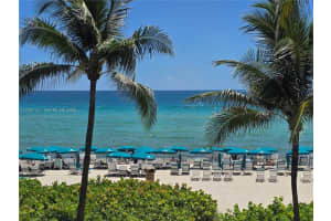 16485 Collins Ave 932, Sunny Isles Beach