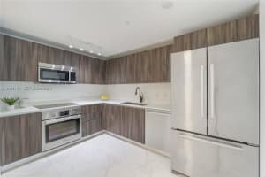 488 Ne 18th St 505, Miami 488 Ne 18th St 505, Miami