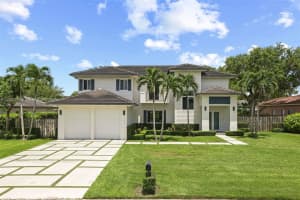 14831 Sw 93rd Ct, Miami