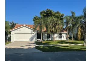 7580 Texas Trl, Boca Raton