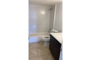 , Miami