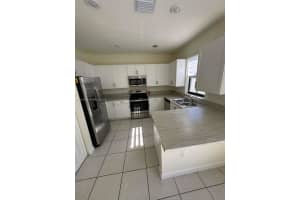 11104 W 33rd Way 0, Hialeah 11104 W 33rd Way 0, Hialeah