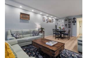 6193 Rock Island Rd 105, Tamarac