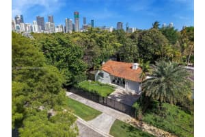 2311 Sw 9th Ave, Miami