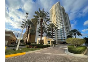 1755 E Hallandale Beach Boulevard 2002e, Hallandale Beach 1755 E Hallandale Beach Boulevard 2002e, Hallandale Beach