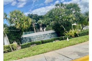 5760 Rock Island Rd 340, Tamarac
