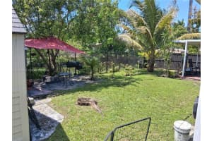 1000 Sw 3rd Ave B, Hallandale Beach