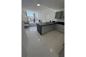 18201 Collins Ave 608, Sunny Isles Beach