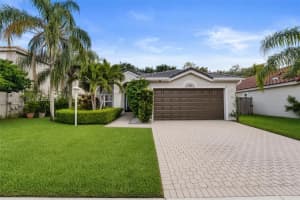 1445 Nw 143rd Ave, Pembroke Pines 1445 Nw 143rd Ave, Pembroke Pines